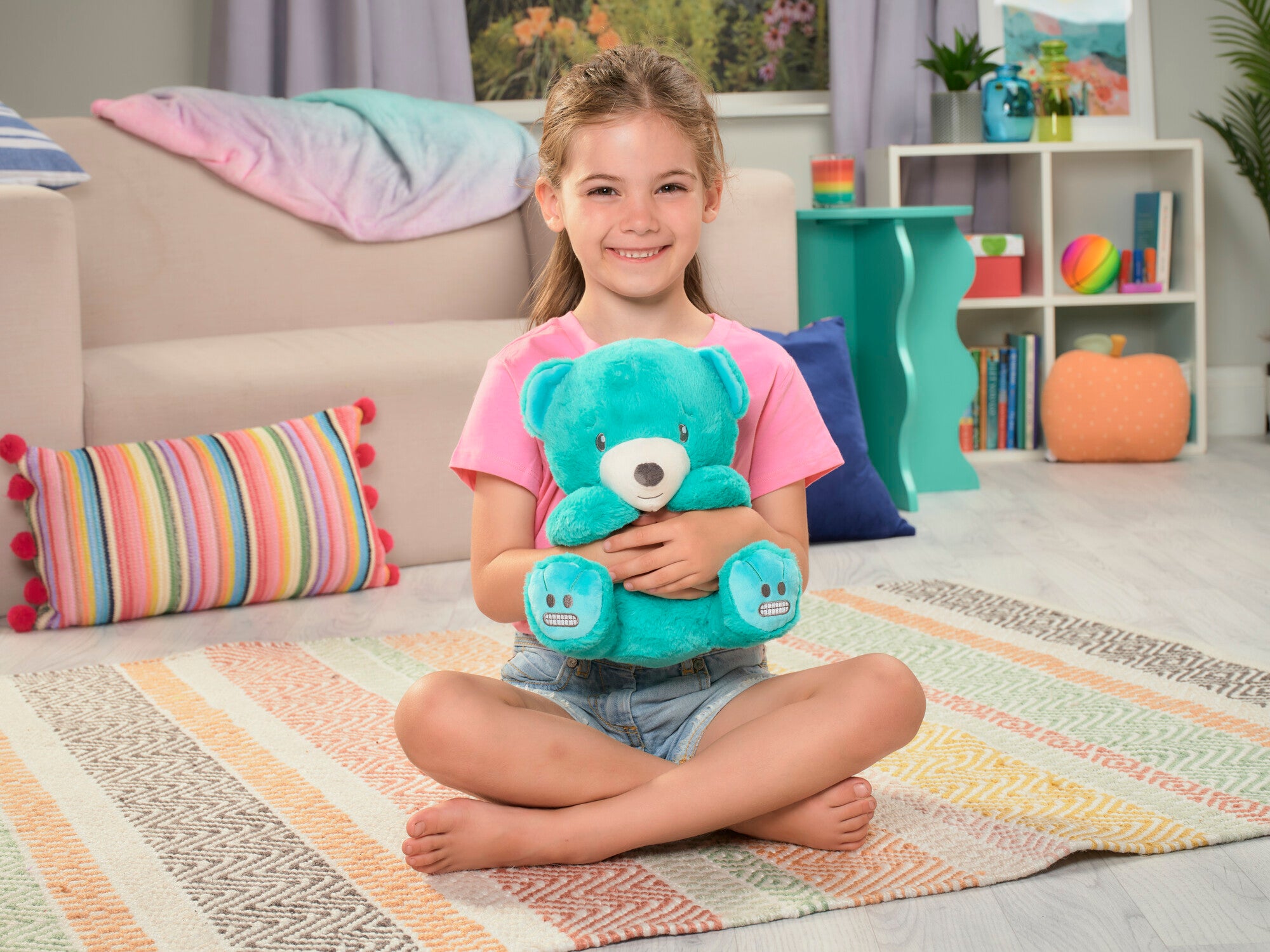 Image of Sponsor a Bear